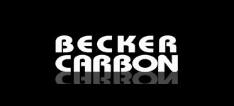 Becker Carbon