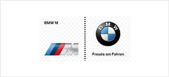 BMW M GmbH